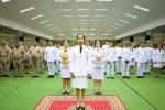 วันเฉลิมพระชนมพรรษา 28 กรกฎาคม 2568